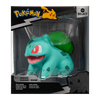 Figura-Deluxe-Bulbasaur-9cm-Pokemon