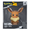 Figura-Deluxe-Eevee-10cm-Pokemon