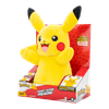 Peluche-Pikachu-Funcion-Accion-de-Poder-30cm-Pokemon