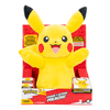 Peluche-Pikachu-Funcion-Accion-de-Poder-30cm-Pokemon