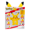 Peluche-Pikachu-Funcion-Accion-de-Poder-30cm-Pokemon