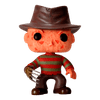 Figura-POP-Movies-Freddy-Krueger-10cm-Funko