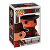 Figura-POP-Movies-Freddy-Krueger-10cm-Funko