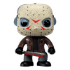 Figura-POP-Movies-Jason-Voorhees-8cm-Funko