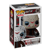 Figura-POP-Movies-Jason-Voorhees-8cm-Funko