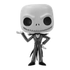 Figura-POP-Disney-Jack-Skellington-9cm-Funko