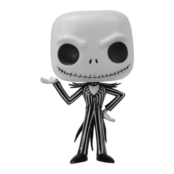 Figura-POP-Disney-Jack-Skellington-9cm-Funko
