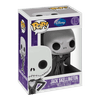 Figura-POP-Disney-Jack-Skellington-9cm-Funko
