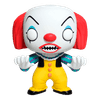 Figura-POP-Movies-Pennywise-9cm-Funko