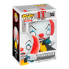 Figura-POP-Movies-Pennywise-9cm-Funko