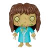 Figura-POP-Movies-The-Exorcist-Regan-9cm-Funko