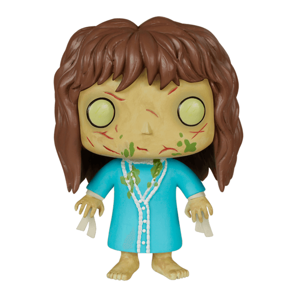 Figura-POP-Movies-The-Exorcist-Regan-9cm-Funko