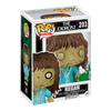 Figura-POP-Movies-The-Exorcist-Regan-9cm-Funko