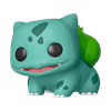 Figura-POP-Games-Bulbasaur-6cm-Funko