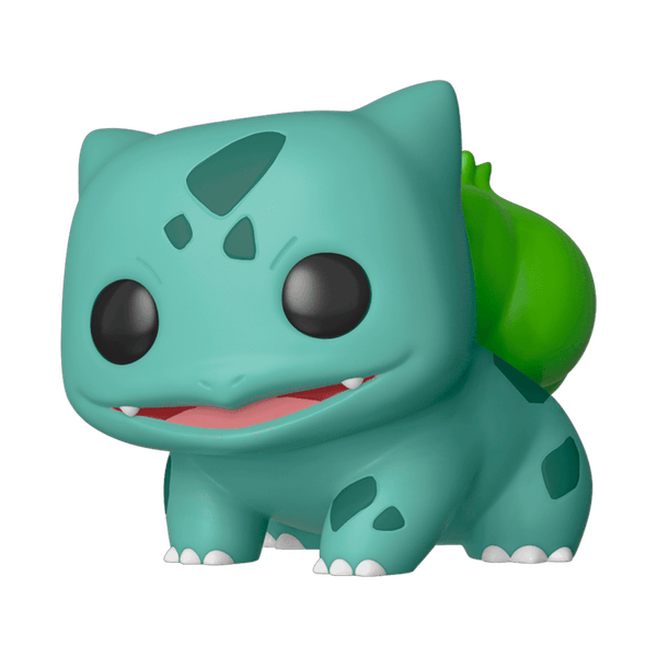 Figura-POP-Games-Bulbasaur-6cm-Funko
