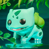 Figura-POP-Games-Bulbasaur-6cm-Funko