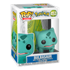 Figura-POP-Games-Bulbasaur-6cm-Funko
