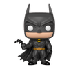 Figura-POP-Heroes-Batman-80th-9cm-Funko