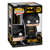 Figura-POP-Heroes-Batman-80th-9cm-Funko