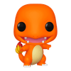 Figura-POP-Games-Charmander-6cm-Funko