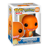Figura-POP-Games-Charmander-6cm-Funko