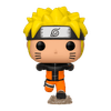 Figura-POP-Animation-Naruto-Uzumaki-10cm-Funko