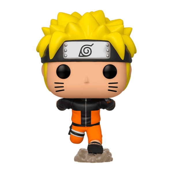 Figura-POP-Animation-Naruto-Uzumaki-10cm-Funko Figura-POP-Animation-Naruto-Uzumaki-10cm-Funko