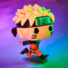 Figura-POP-Animation-Naruto-Uzumaki-10cm-Funko