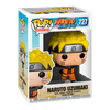 Figura-POP-Animation-Naruto-Uzumaki-10cm-Funko