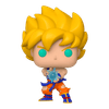 Figura-POP-Animation-Super-Saiyan-Goku-con-Kamehameha-10cm-Funko