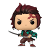 Figura-POP-Animation-Tanjiro-Kamado-9cm-Funko
