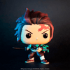 Figura-POP-Animation-Tanjiro-Kamado-9cm-Funko