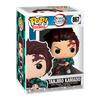 Figura-POP-Animation-Tanjiro-Kamado-9cm-Funko
