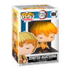 Figura-POP-Animation-Zenitsu-Agatsuma-9cm-Funko