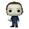 Figura-POP-Movies-Michael-Myers-9cm-Funko