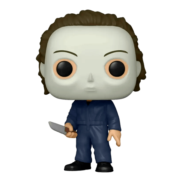 Figura-POP-Movies-Michael-Myers-9cm-Funko