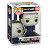 Figura-POP-Movies-Michael-Myers-9cm-Funko