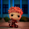 Figura-POP-Animation-Yuji-Itadori-10cm-Funko
