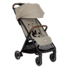 Coche-para-Bebe-Compacto-Pact-Pro-Oak-Beige-Joie