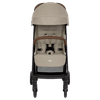 Coche-para-Bebe-Compacto-Pact-Pro-Oak-Beige-Joie