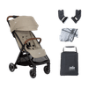 Coche-para-Bebe-Compacto-Pact-Pro-Oak-Beige-Joie