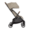 Coche-para-Bebe-Compacto-Pact-Pro-Oak-Beige-Joie