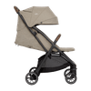 Coche-para-Bebe-Compacto-Pact-Pro-Oak-Beige-Joie