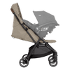 Coche-para-Bebe-Compacto-Pact-Pro-Oak-Beige-Joie