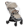 Coche-para-Bebe-Compacto-Pact-Pro-Oak-Beige-Joie