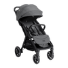 Coche-para-Bebe-Compacto-Parcel-LX-Ebony-Gris-Joie