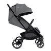 Coche-para-Bebe-Compacto-Parcel-LX-Ebony-Gris-Joie