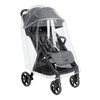 Coche-para-Bebe-Compacto-Parcel-LX-Ebony-Gris-Joie