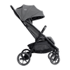 Coche-para-Bebe-Compacto-Parcel-LX-Ebony-Gris-Joie