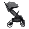 Coche-para-Bebe-Compacto-Parcel-LX-Ebony-Gris-Joie